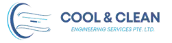 Cool & Clean