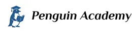 Penguin Academy